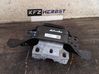 Vaihdelaatikon kannake 5Q0199555BG