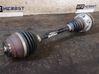 Vetoakseli (sarja) 3Q0407271AA
