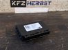 Other control units/modules 9874189