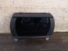 Screen/display/small screen 8803370