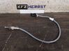 Lambda probe sensor 8631393