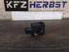 Airbag deployment crash/impact sensor 13502577