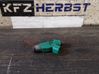 Inyector de combustible 01F023