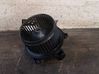Heater fan/blower H1BH19846AA