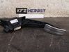 Accelerator pedal position sensor H1BC9F836AAC