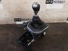 Gear shifter/selector H1BR7C453JCF
