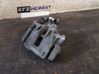 Caliper del freno trasero 41