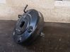 Bomba de freno 59110A5000