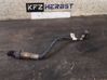 Lambda probe sensor 55562206