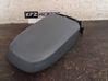 Armrest AM51R044F70CG38DD