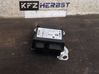 Airbag control unit/module AM5T14B321BD