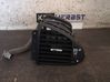 Dash center air vent grill 2W937801815AC