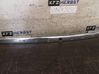 Other exterior part 2W9313550DD
