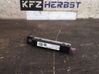 Aerial antenna amplifier 5G6035577A