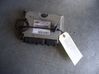 Engine control unit/module 55190098