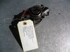 Vacuum pump 96534