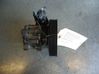 Power steering pump 9647983580