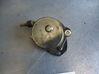Vacuum pump 9631971580