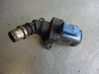 Water pump 9640937480