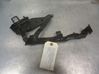Tailgate/trunk/boot hinge 93162673