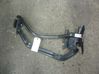 Tailgate/trunk/boot hinge 