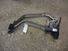 Tailgate/trunk/boot hinge 