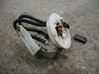 Fuel level sensor 98APBP