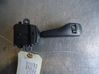 Wiper switch 8363664M