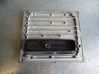 Engine control unit/module 7M5112A650AEC