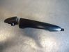 Sonstiges Einzelteil Exterieur 