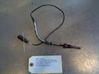 Sensor AUSPUFFSONDE