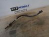 Sensor 96868940