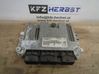Engine control unit/module 5M5112A650LB