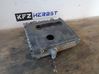 Engine control unit/module 04686465AB