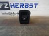 Electric window control switch 6945874