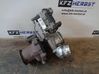Turbo 78005940