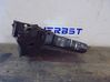 Interruptor del limpiaparabrisas GS1M66128