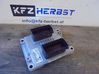Engine control unit/module 55354328