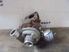 Turbina 282012A710