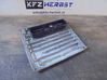Engine control unit/module 7M5112A650AFD