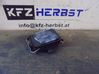 Regensensor 3S7T17D547AA