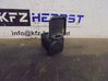 Hands-free kit DR6166DFX