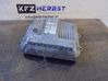 Engine control unit/module 55194018