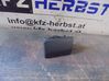 Lichtsensor 8X09075394PK
