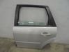 Puerta trasera P4M51N24631AD