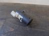 Sensor de aparcamiento PDC 1X4315K859AC