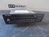 Navigation unit CD/DVD player BUSINESS