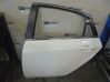 Puerta trasera GSYM7302XF