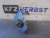 Wing mirror switch 