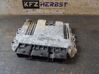 Engine control unit/module 6M5112A650NA